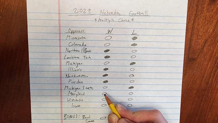 Stukenholtz pre-Maryland 2023